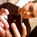 Daniel Rodriguez (@01Sinaloa) Twitter