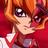 @shingetsu_k_bot