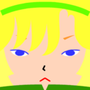 GAMU