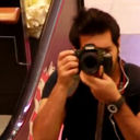 صالح العجمي (@000__SALEH) Twitter