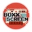 Twitter result for Cath Kidston from BoxxScreen