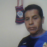 @humbertoLozano3