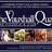 The Vauxhall Quay