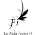Pub La Fada Ignorant