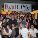 RealLifeEng