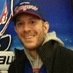 rangers_tom72 - Tom Siino - Living and breathing hockey in NYC. rangers_tom72 - Tom Siino - Living and breathing hockey in NYC.