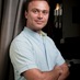 Pietro Coppola - orthodontiste Neuchâtel