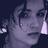 Victoria G. Martinez (she/her)