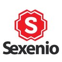 SexenioMX