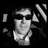 profile rt