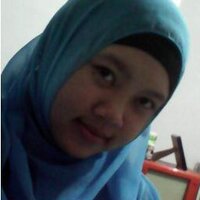@OlgaMutiara