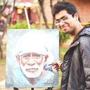 akhilesh batra (@00akhil7) Twitter