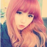 @CNBLJH_90