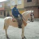 gabi moreno garre (@01Garre) Twitter
