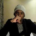 Zanga Ayanda Siyolo (@007even) Twitter