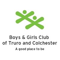 @BGCTC2013