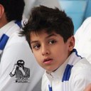 حمد السرحاني (@009Sr7a) Twitter
