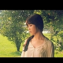 지누 (@01041461153) Twitter
