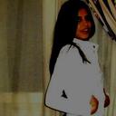 princess 18 (@00_princes) Twitter