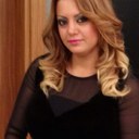 betül güzel (@000Gzel) Twitter