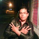Arturo Rayon (@0189Rayon) Twitter