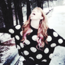 Thata (@01march94Bieber) Twitter