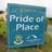 Rathmore Community C