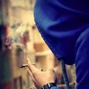 omar mahmod (@01113723796) Twitter