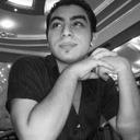 kareem el saed (@000KeKo000) Twitter