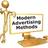 Twitter result for Littlewoods from Stockport_Ads