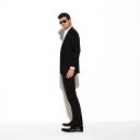 robinthicke