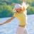 Motivate Weight Loss