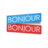BonjourBonjour Logo