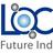 LOCIMAP