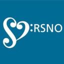 RSNO
