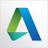 Autodesk Logo