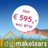 Digimakelaars.nl