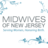 Twitter result for Mothercare from MidwivesofNJ