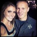 Sam Lombardo (@007Skyfall_samL) Twitter