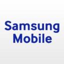 SamsungMobile