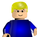 michaelwarren