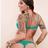 Kinkster Kayla Jane Danger on Twitter Kinkster Kayla Jane Danger on Twitter