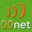 Blog 00net (@00netblog) Twitter