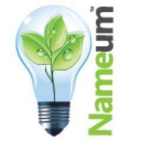 @NameumNews