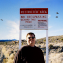 Stephen C Jones (@01stephencjones) Twitter