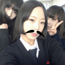 이주희 (@01033288018) Twitter