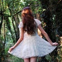 @long_lovely