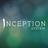 Inception System Logo