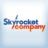 SkyrocketCompany (@Skyrocket_Co)