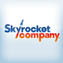 SkyrocketCompany